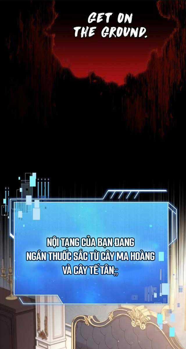 Hoàng Tử Bán Thuốc Chapter 5 trang 46