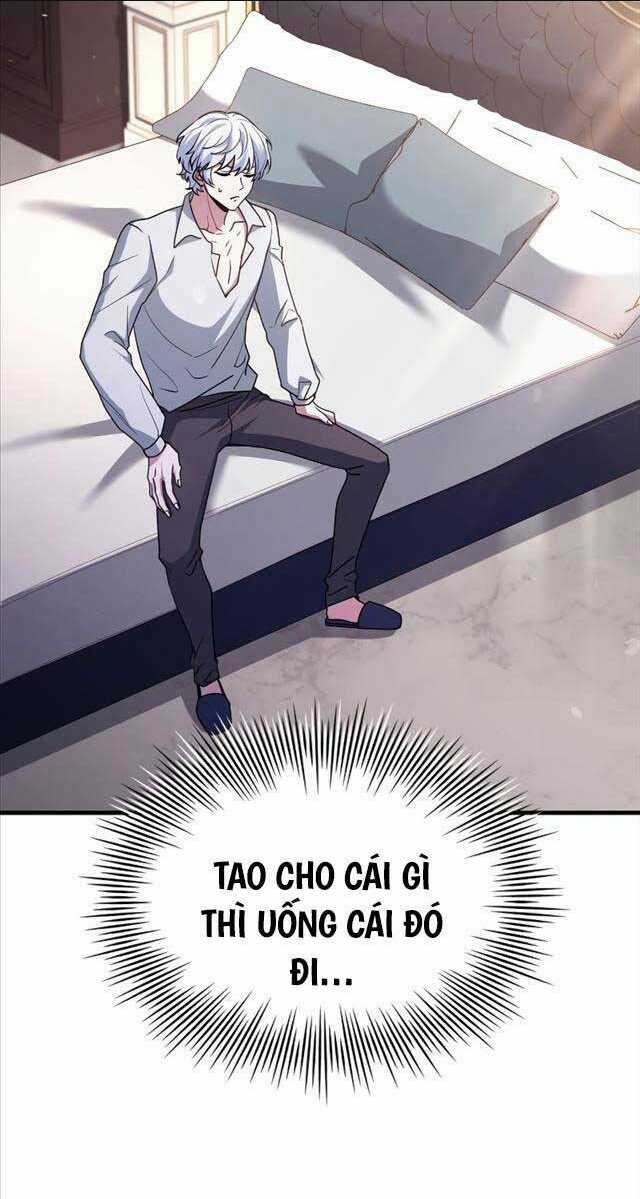 Hoàng Tử Bán Thuốc Chapter 5 trang 47