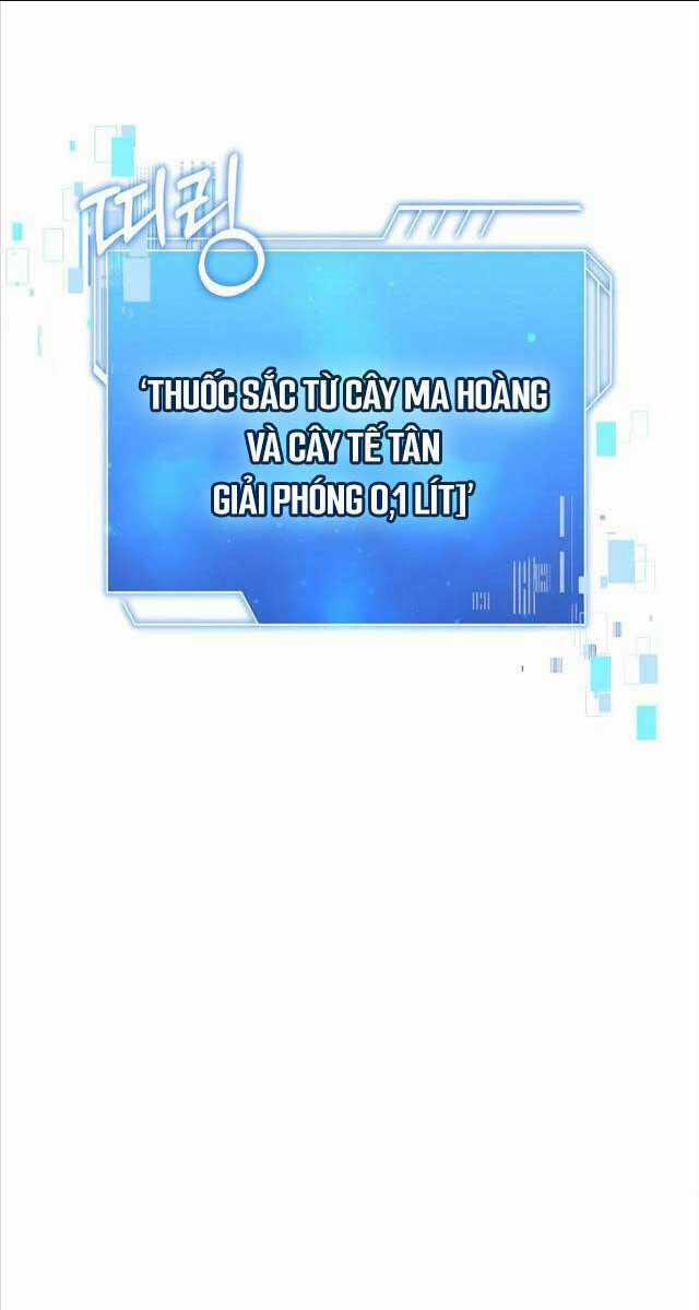 Hoàng Tử Bán Thuốc Chapter 5 trang 48