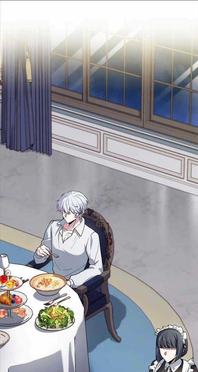 Hoàng Tử Bán Thuốc Chapter 5 trang 49