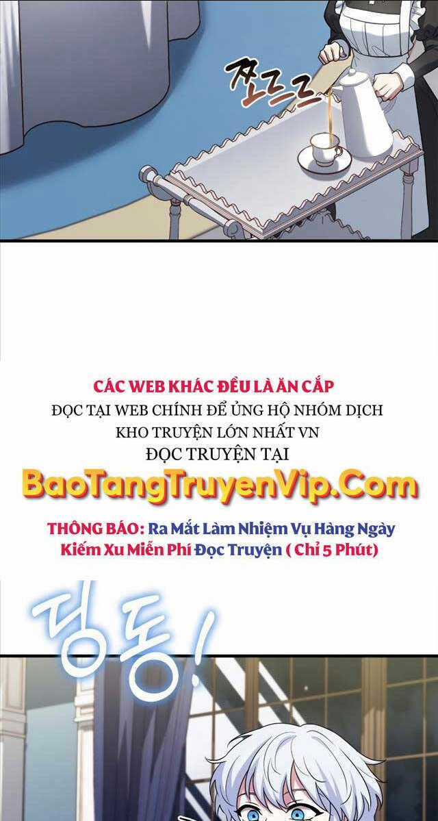 Hoàng Tử Bán Thuốc Chapter 5 trang 50