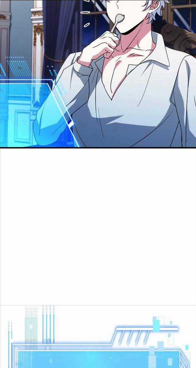 Hoàng Tử Bán Thuốc Chapter 5 trang 51