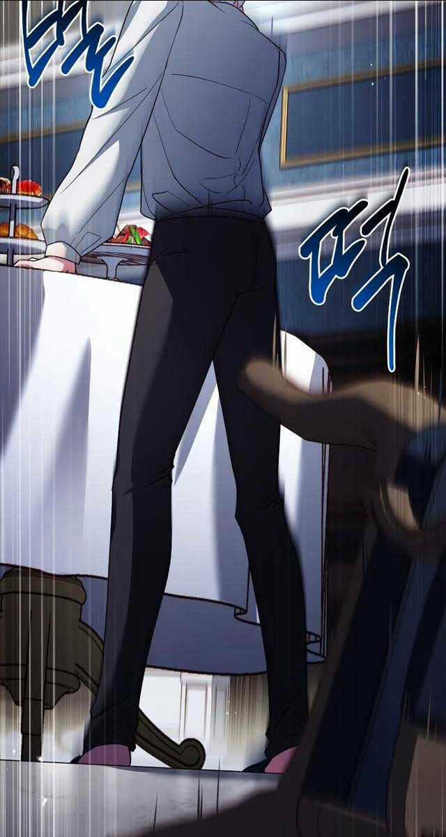 Hoàng Tử Bán Thuốc Chapter 5 trang 53