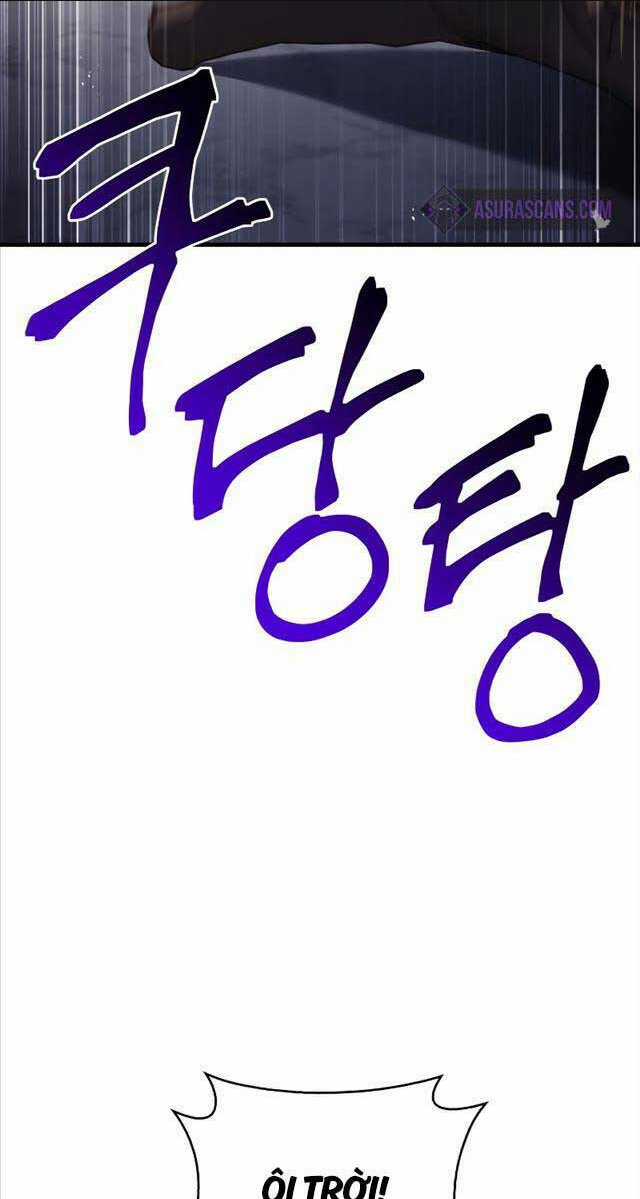 Hoàng Tử Bán Thuốc Chapter 5 trang 54