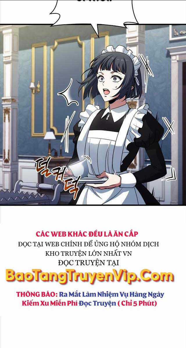 Hoàng Tử Bán Thuốc Chapter 5 trang 55