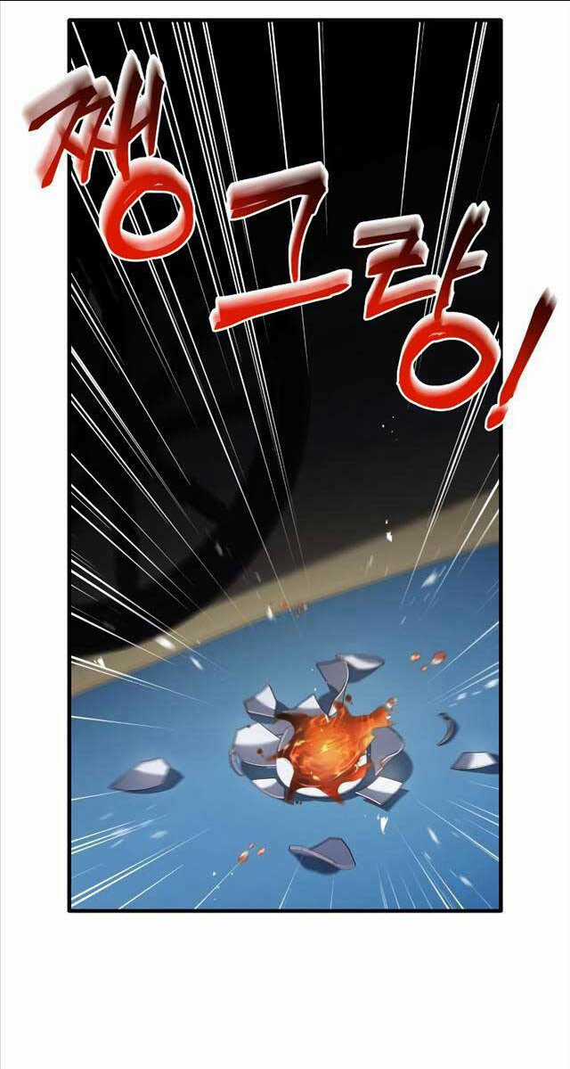 Hoàng Tử Bán Thuốc Chapter 5 trang 56