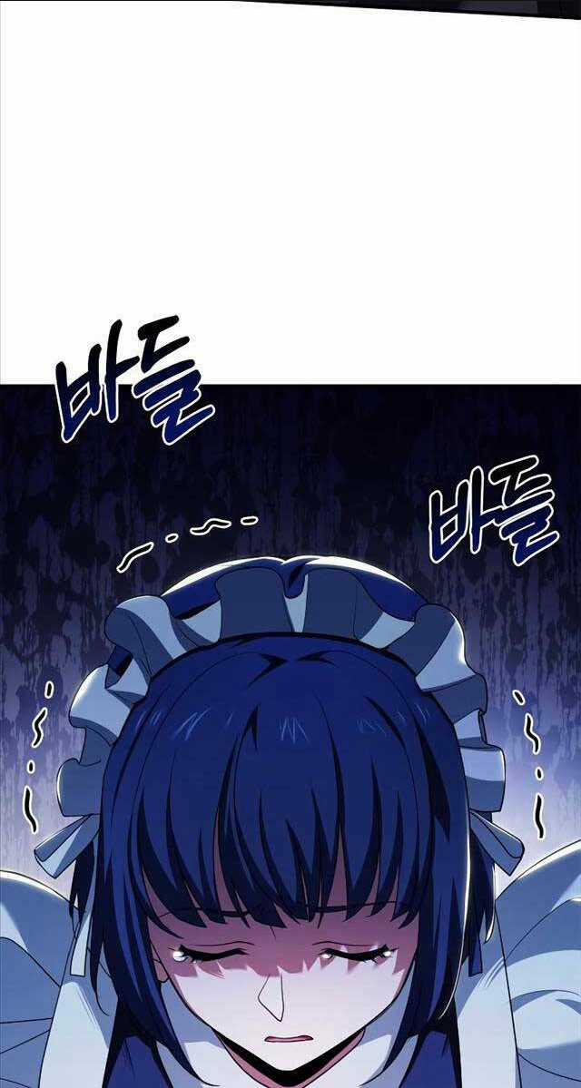 Hoàng Tử Bán Thuốc Chapter 5 trang 59