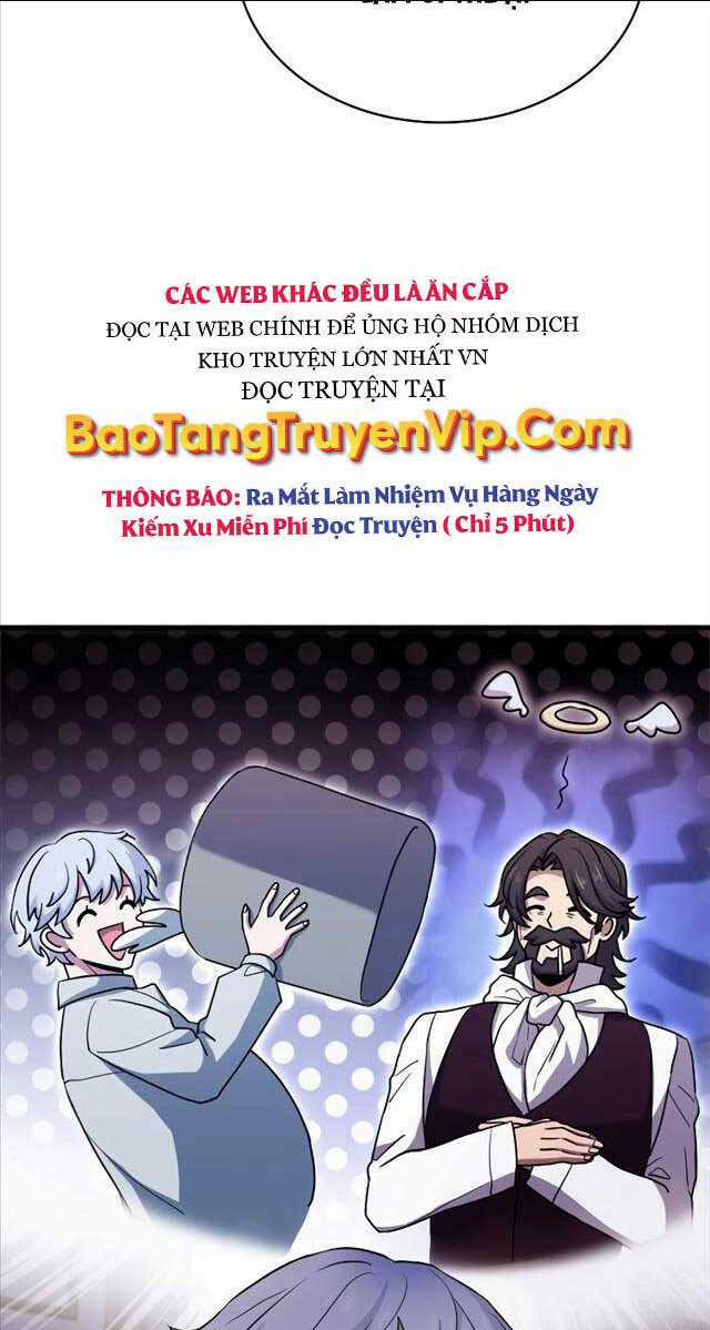 Hoàng Tử Bán Thuốc Chapter 5 trang 6