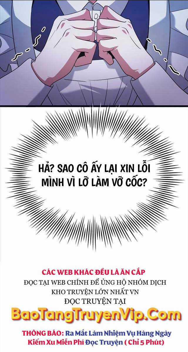 Hoàng Tử Bán Thuốc Chapter 5 trang 60