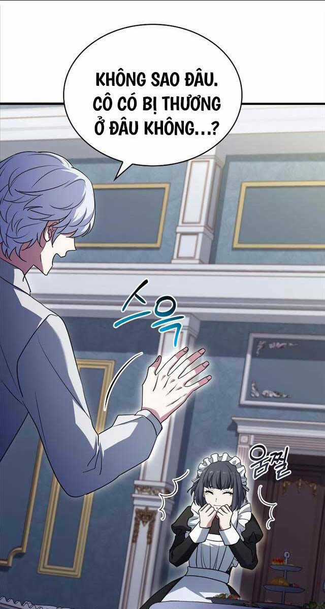 Hoàng Tử Bán Thuốc Chapter 5 trang 61