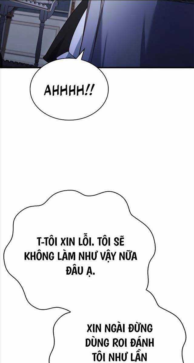 Hoàng Tử Bán Thuốc Chapter 5 trang 62