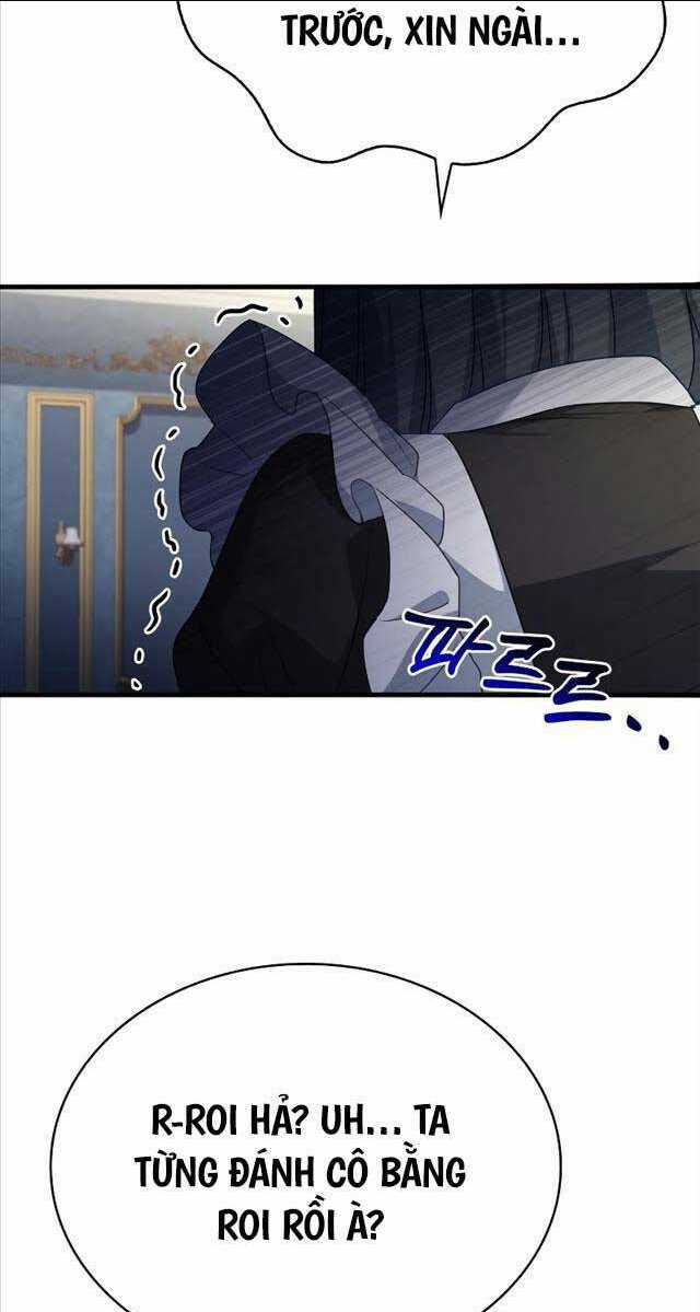 Hoàng Tử Bán Thuốc Chapter 5 trang 63