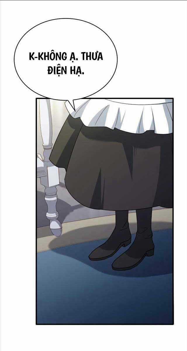 Hoàng Tử Bán Thuốc Chapter 5 trang 65