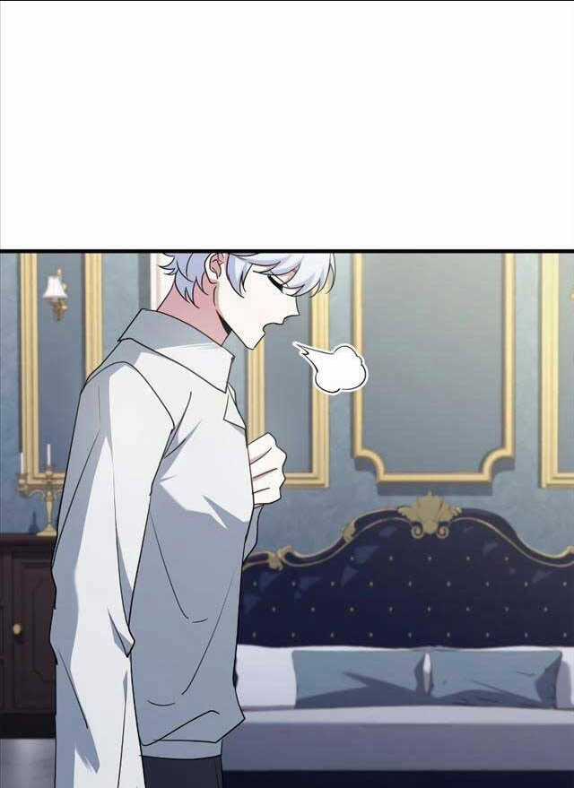 Hoàng Tử Bán Thuốc Chapter 5 trang 66