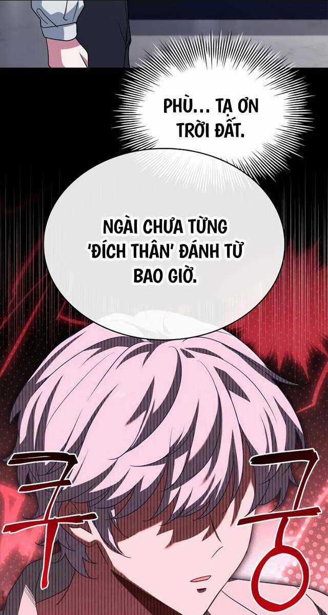 Hoàng Tử Bán Thuốc Chapter 5 trang 67