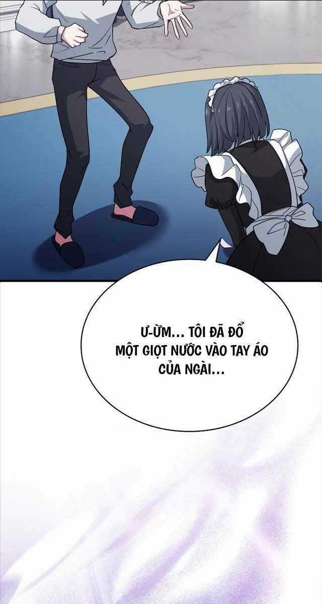 Hoàng Tử Bán Thuốc Chapter 5 trang 69