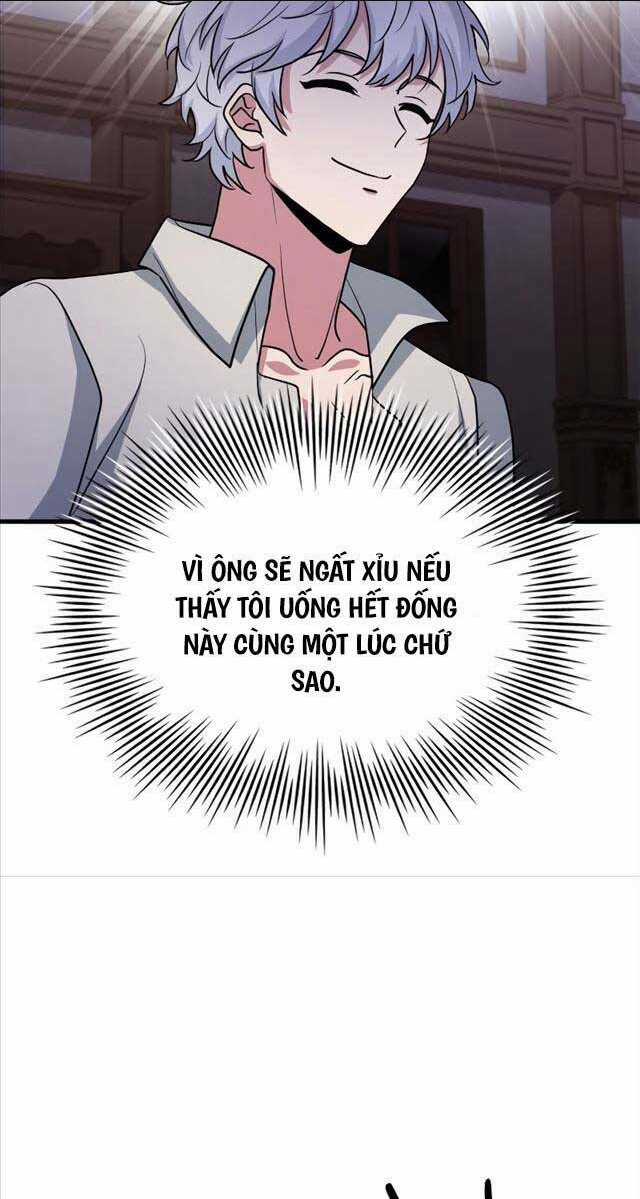 Hoàng Tử Bán Thuốc Chapter 5 trang 7