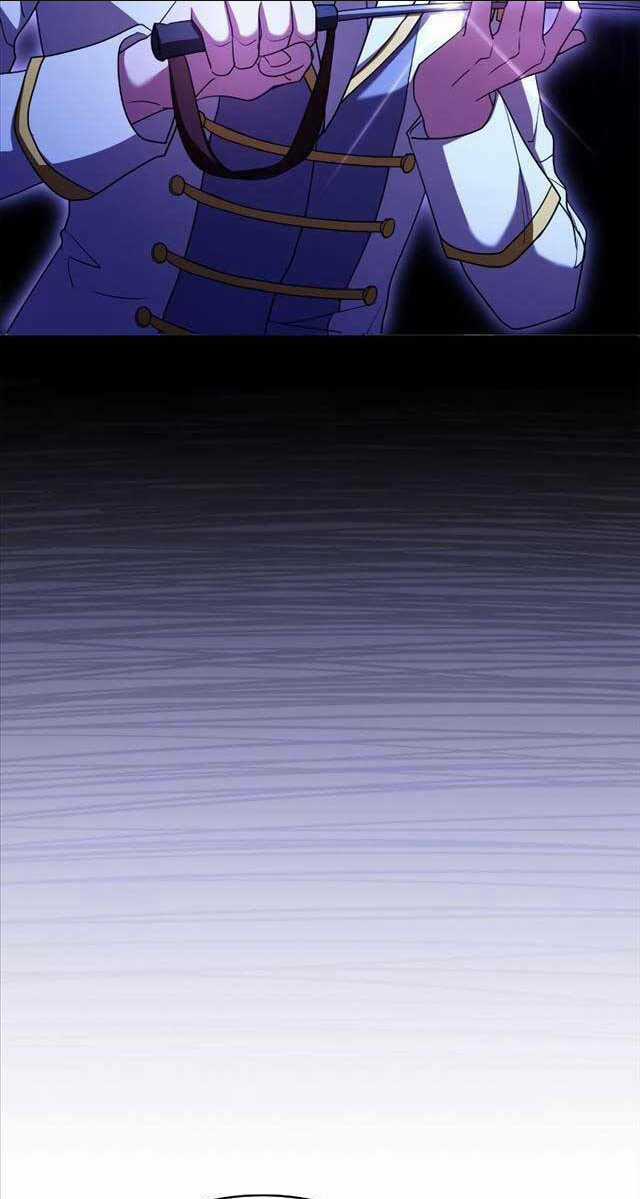 Hoàng Tử Bán Thuốc Chapter 5 trang 71