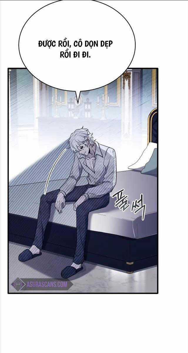 Hoàng Tử Bán Thuốc Chapter 5 trang 72