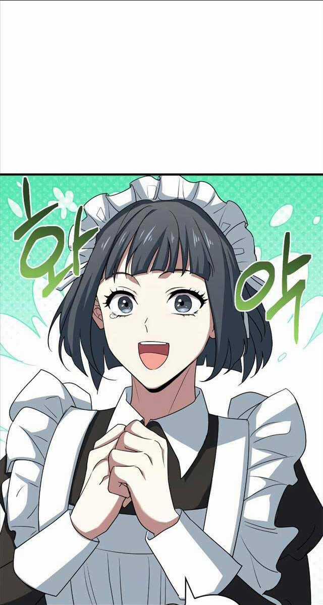 Hoàng Tử Bán Thuốc Chapter 5 trang 73