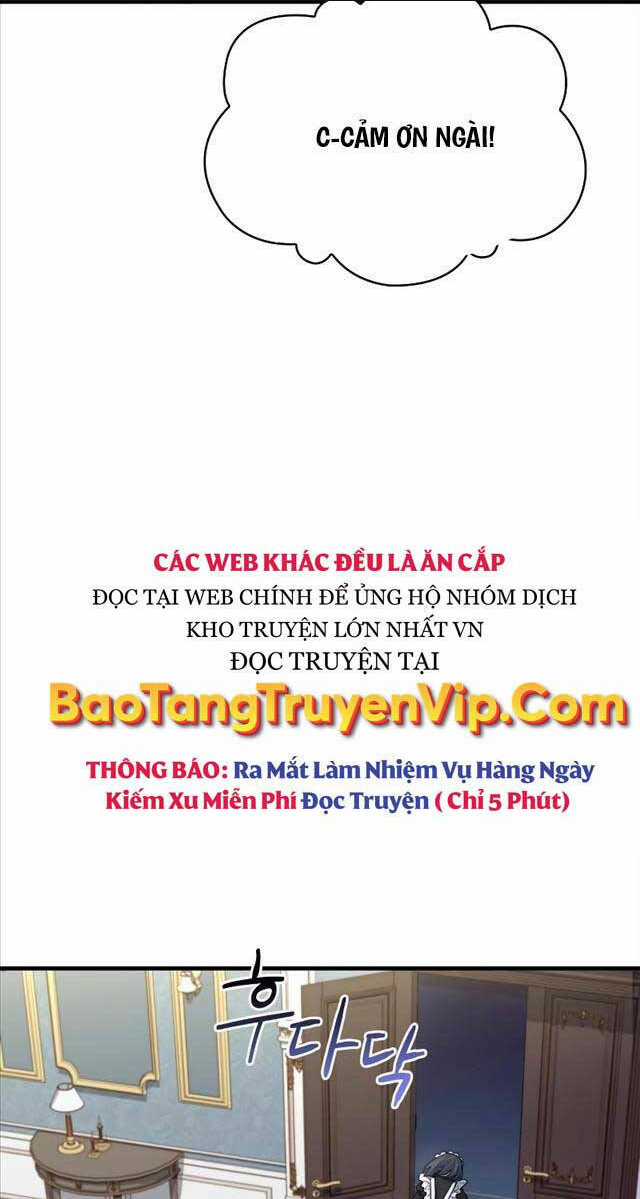 Hoàng Tử Bán Thuốc Chapter 5 trang 74