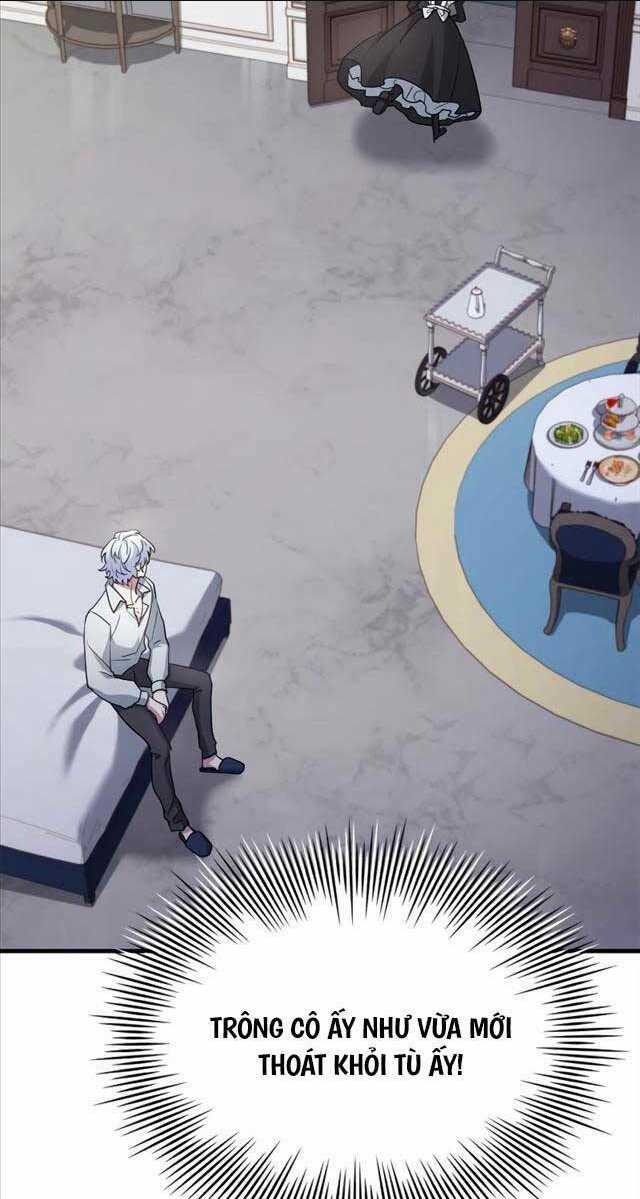 Hoàng Tử Bán Thuốc Chapter 5 trang 75