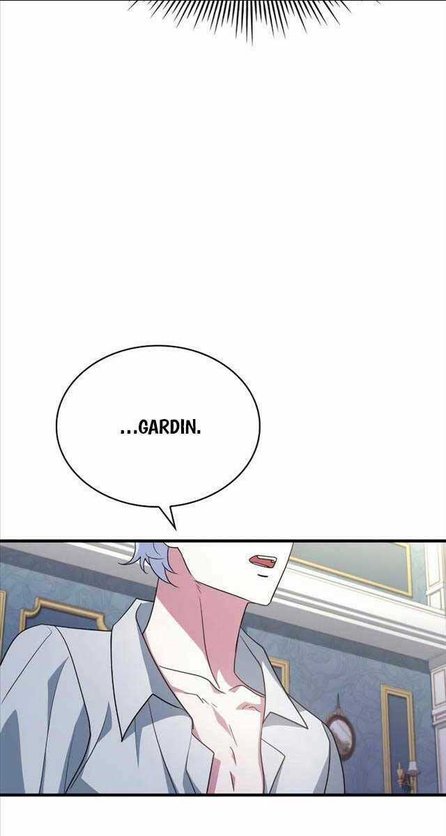 Hoàng Tử Bán Thuốc Chapter 5 trang 76