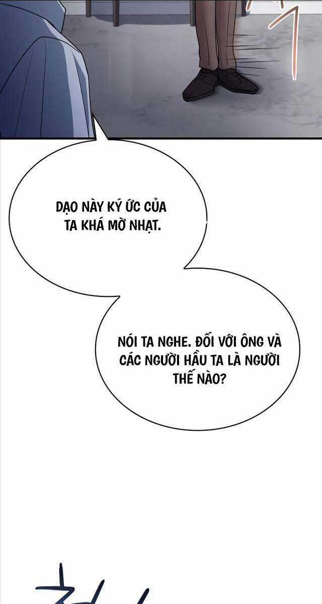 Hoàng Tử Bán Thuốc Chapter 5 trang 78