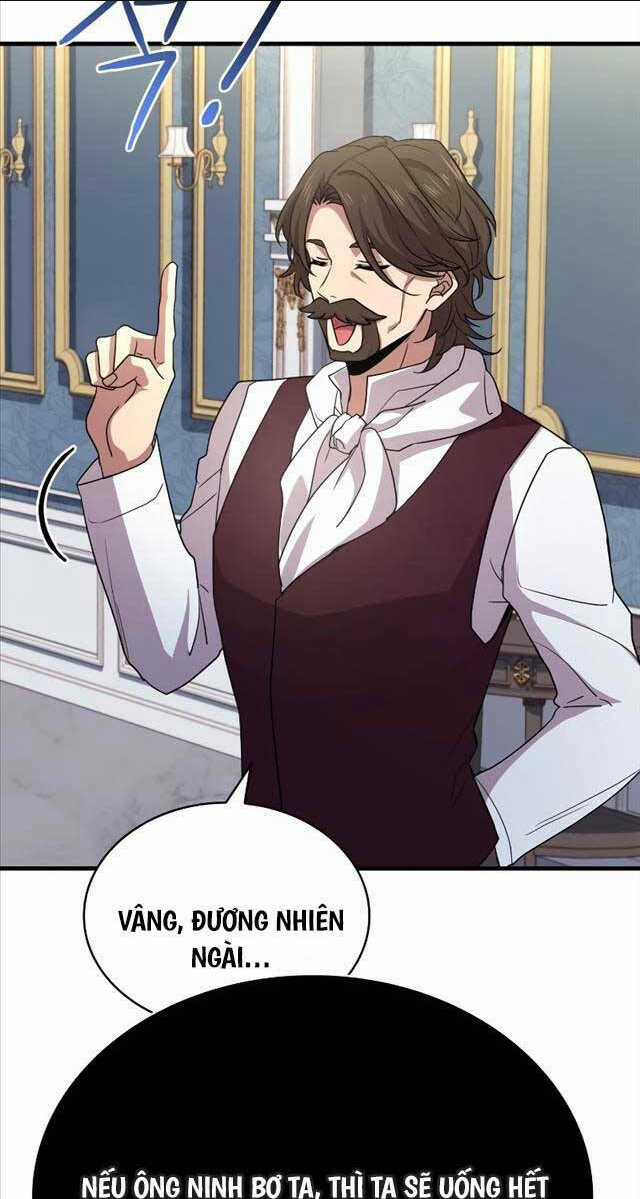 Hoàng Tử Bán Thuốc Chapter 5 trang 79