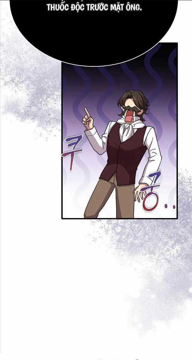 Hoàng Tử Bán Thuốc Chapter 5 trang 80