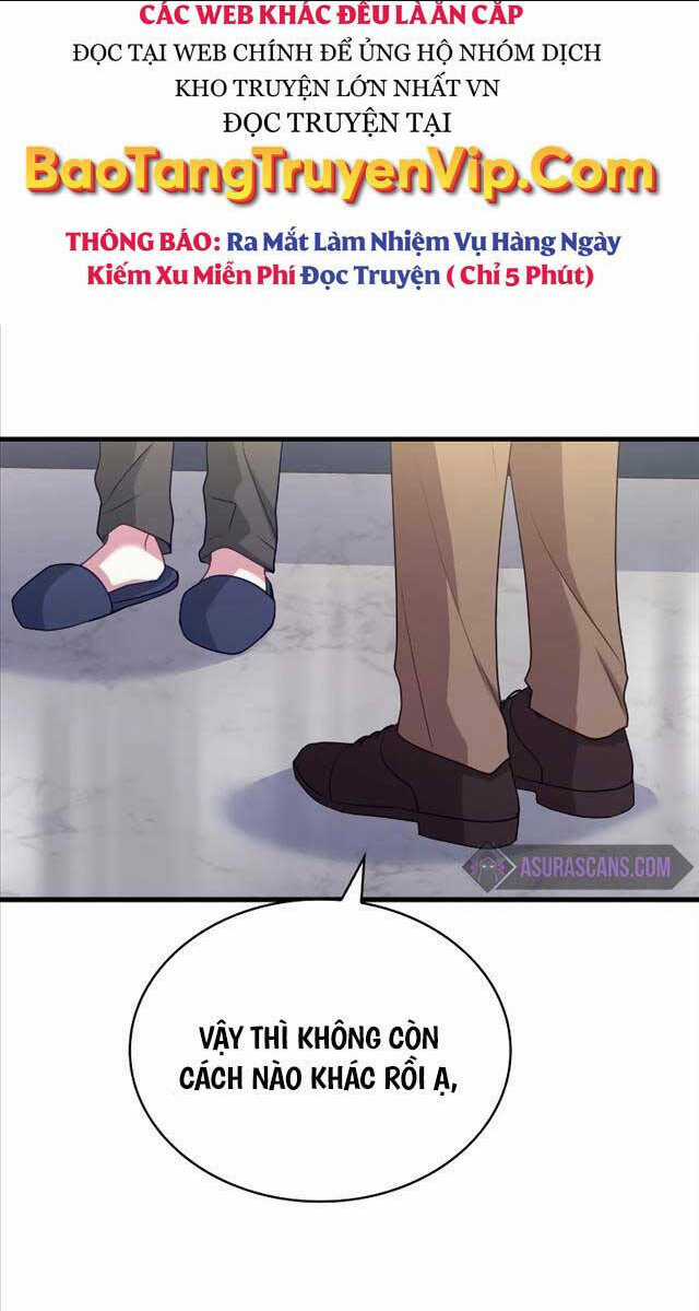 Hoàng Tử Bán Thuốc Chapter 5 trang 81