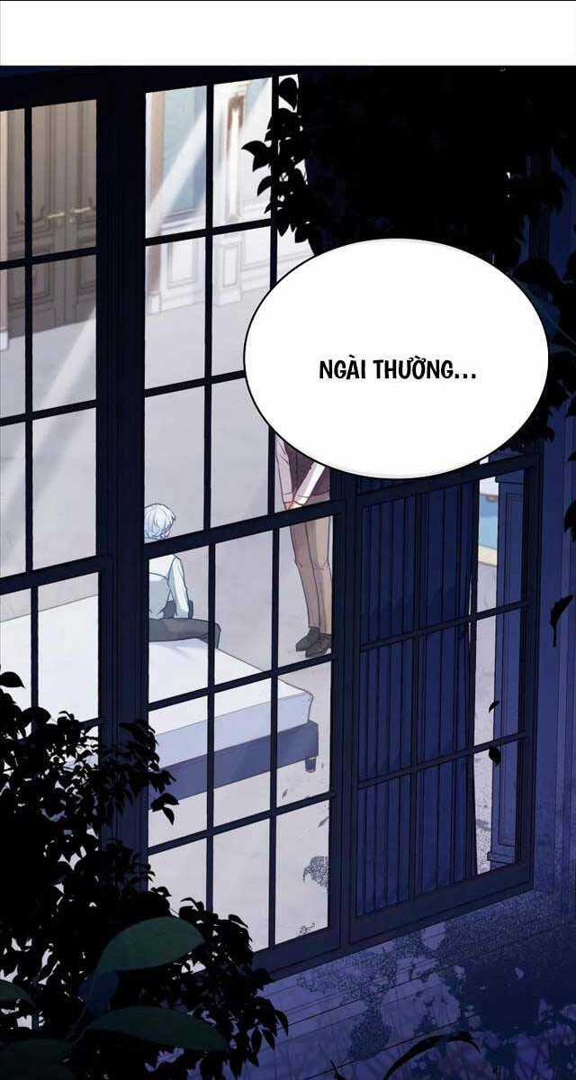 Hoàng Tử Bán Thuốc Chapter 5 trang 82