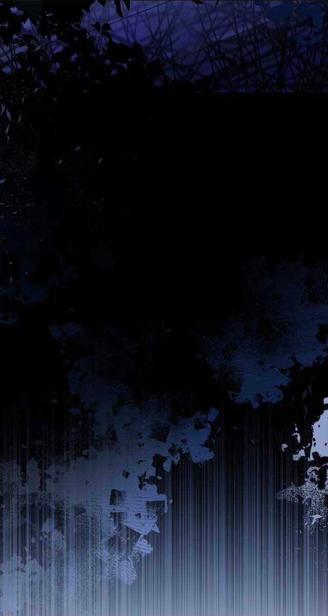 Hoàng Tử Bán Thuốc Chapter 5 trang 83