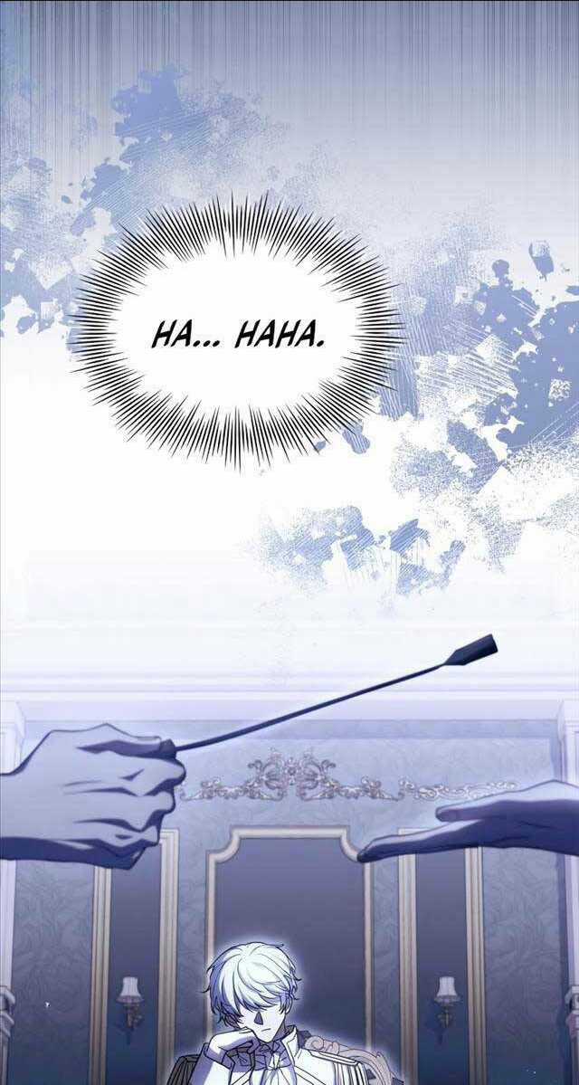 Hoàng Tử Bán Thuốc Chapter 5 trang 84