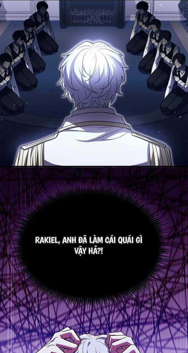 Hoàng Tử Bán Thuốc Chapter 5 trang 86