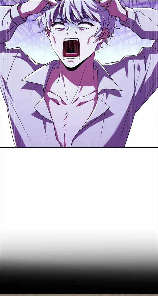 Hoàng Tử Bán Thuốc Chapter 5 trang 87