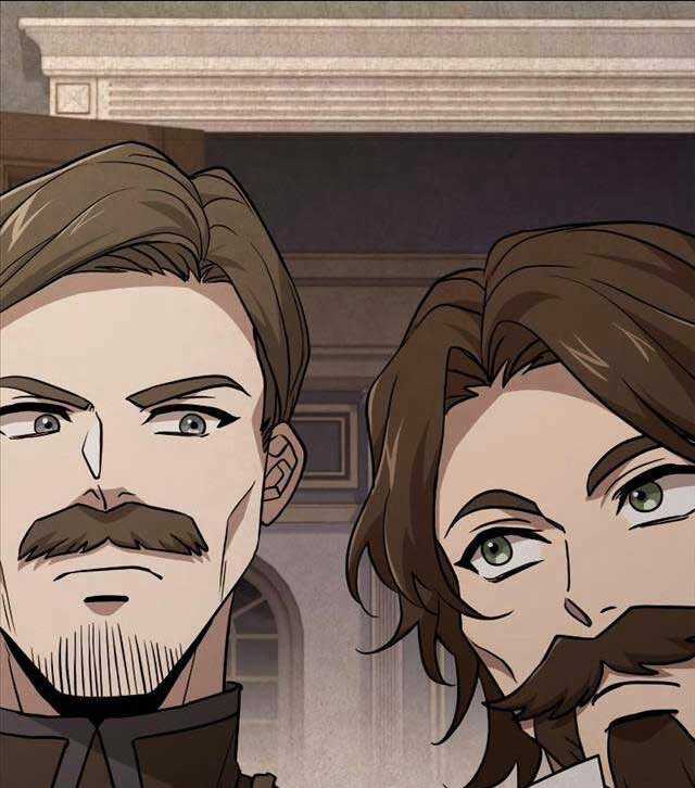 Hoàng Tử Bán Thuốc Chapter 5 trang 88