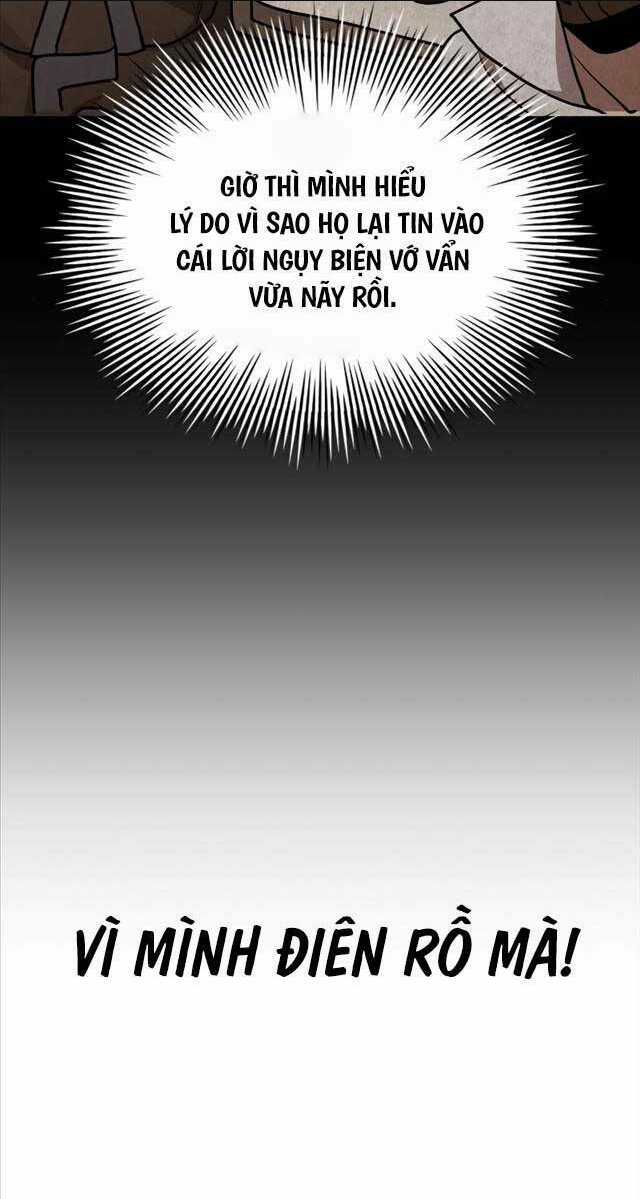 Hoàng Tử Bán Thuốc Chapter 5 trang 89