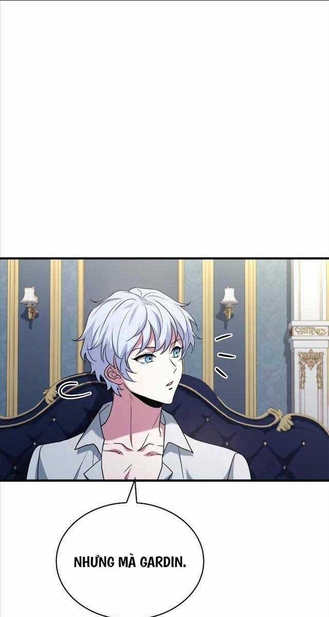 Hoàng Tử Bán Thuốc Chapter 5 trang 90