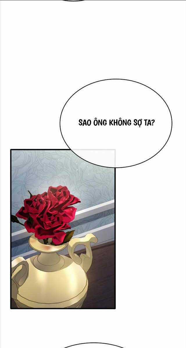 Hoàng Tử Bán Thuốc Chapter 5 trang 91