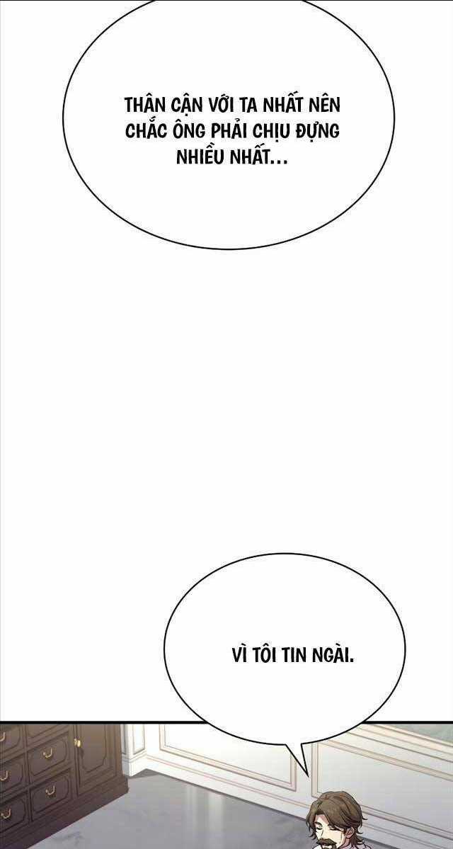 Hoàng Tử Bán Thuốc Chapter 5 trang 92