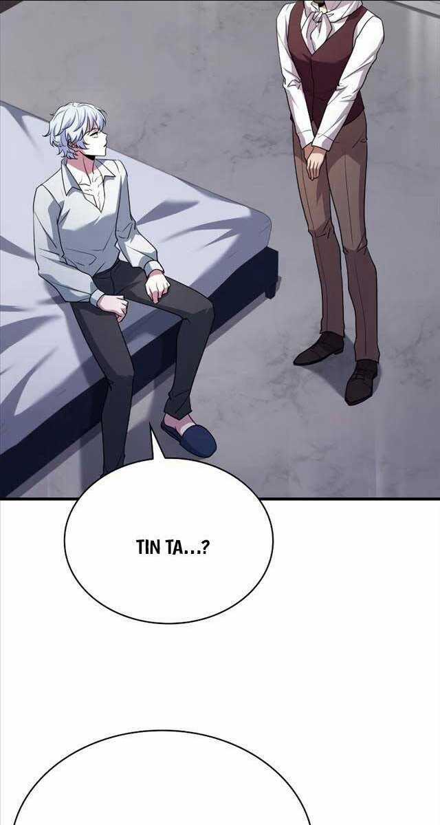 Hoàng Tử Bán Thuốc Chapter 5 trang 93