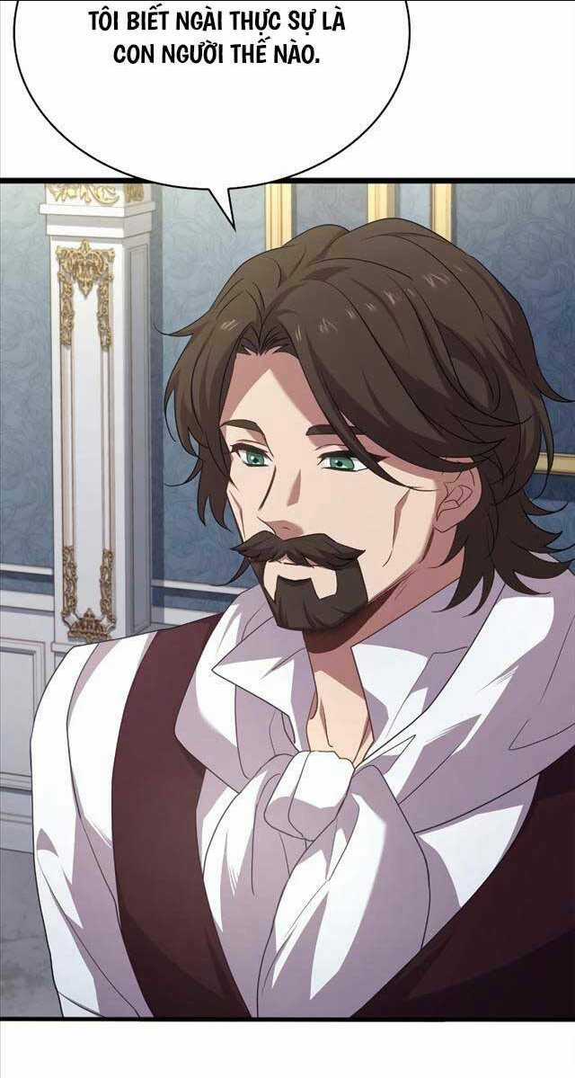 Hoàng Tử Bán Thuốc Chapter 5 trang 94