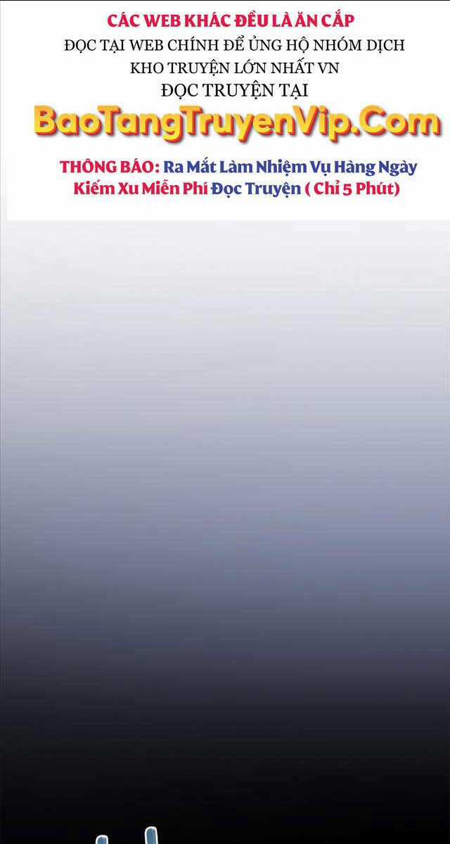 Hoàng Tử Bán Thuốc Chapter 5 trang 95