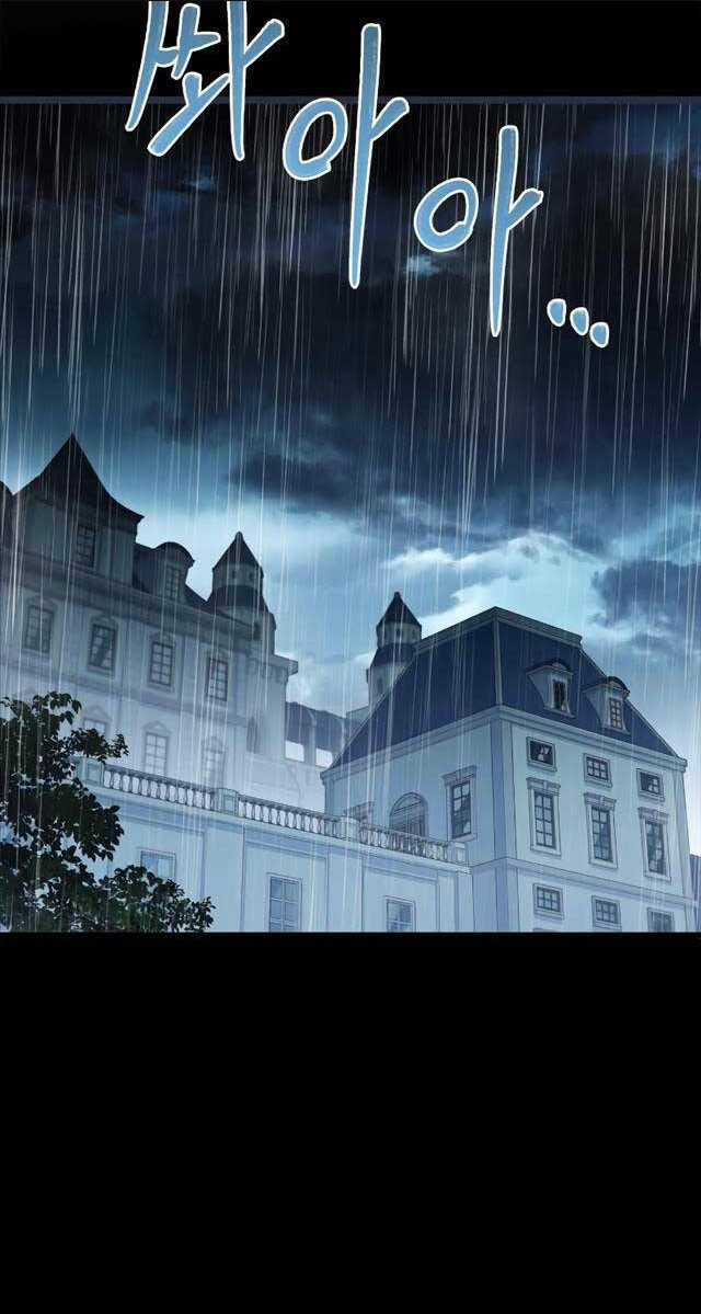 Hoàng Tử Bán Thuốc Chapter 5 trang 96