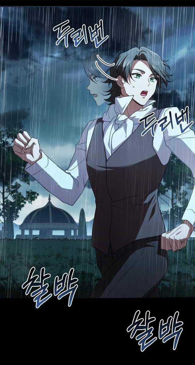 Hoàng Tử Bán Thuốc Chapter 5 trang 97