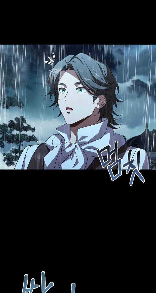 Hoàng Tử Bán Thuốc Chapter 5 trang 98