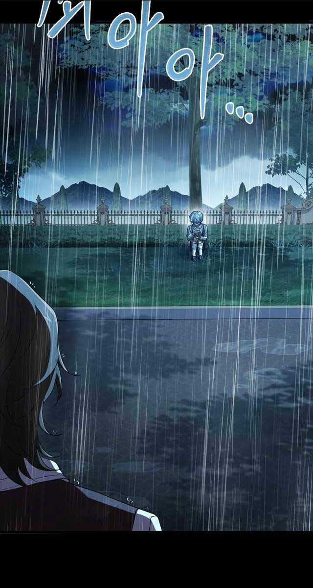 Hoàng Tử Bán Thuốc Chapter 5 trang 99