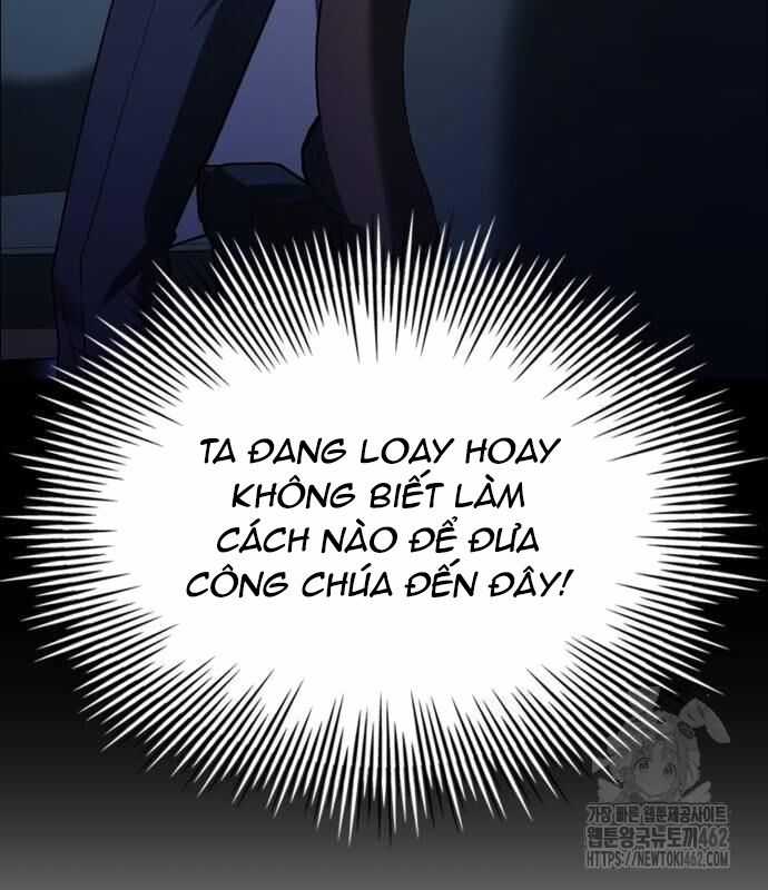 Hoàng Tử Bán Thuốc Chapter 50 trang 10