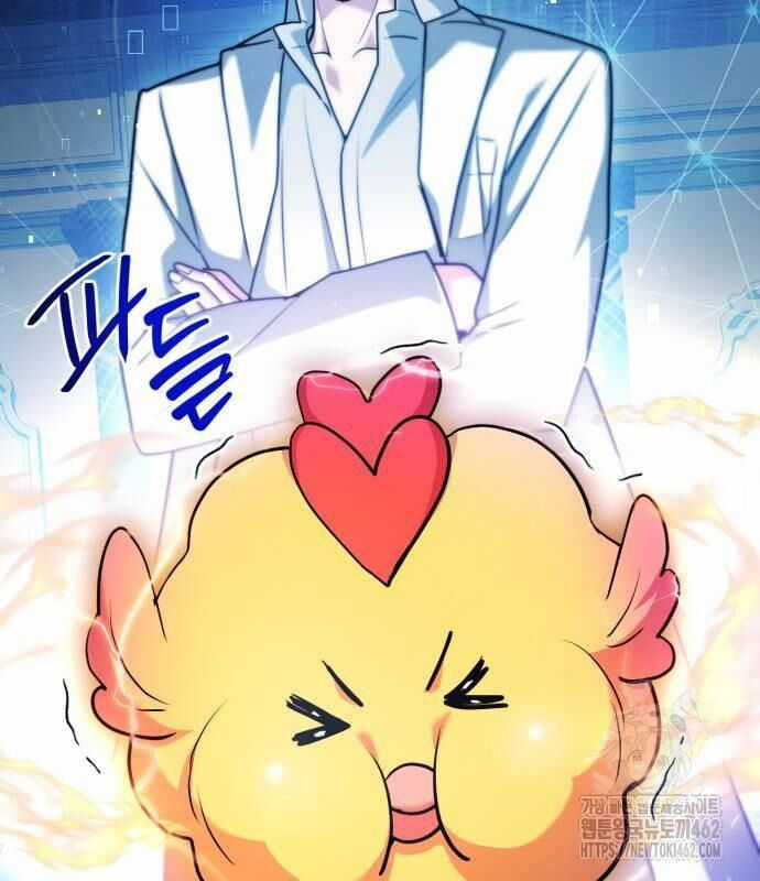 Hoàng Tử Bán Thuốc Chapter 50 trang 100